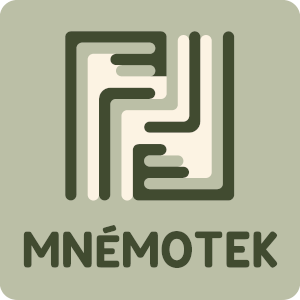 MNEMOTEK